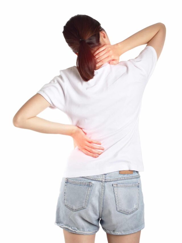 back-pain