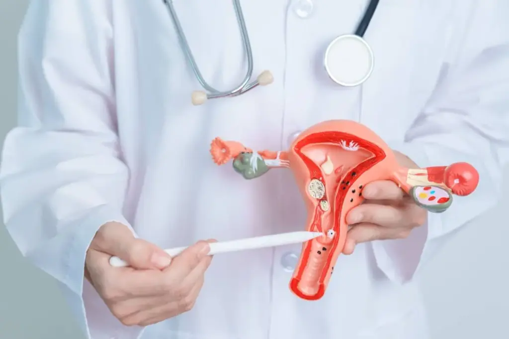 Essential Uterine Fibroid Embolization Deaths? 2 Essential Uterine Fibroid Embolization Deaths?