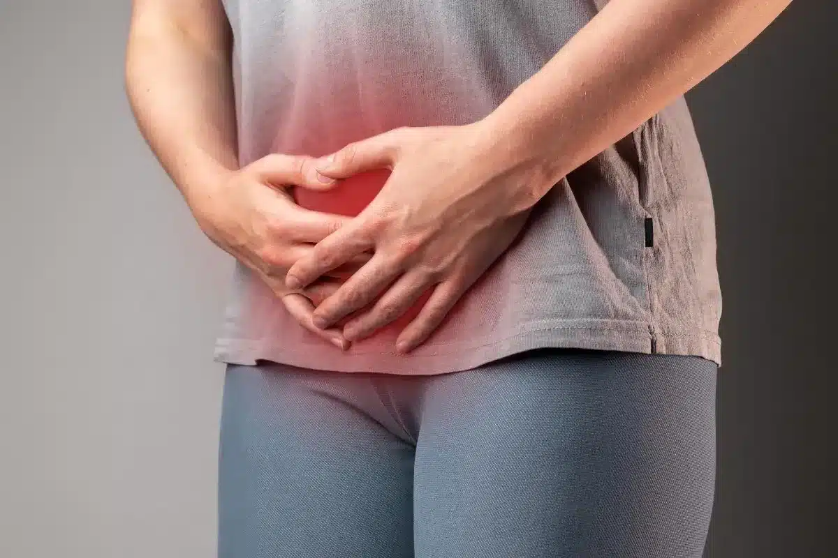 Ultimate Will Removing Fibroids Flatten My Stomach (Fibroid Removal Stomach)?