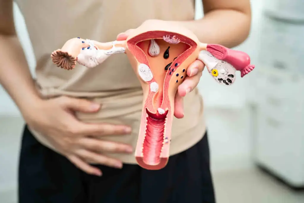 Profound What Happens If You Don't Remove Fibroids (Untreated Fibroids)?