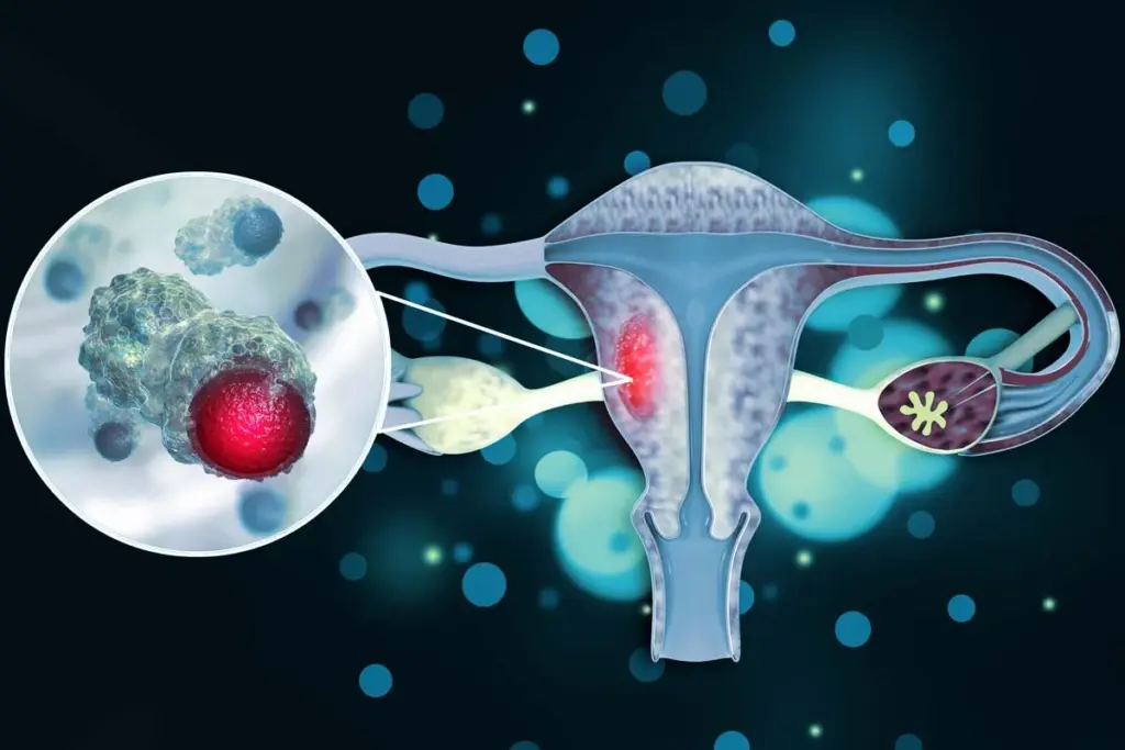 Profound What Happens If You Don't Remove Fibroids (Untreated Fibroids)?