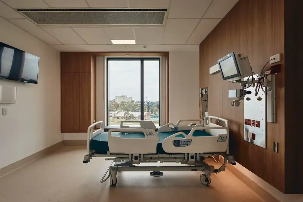 Fascinating Does Stress Cause Fibroids (Stress Fibroids)?