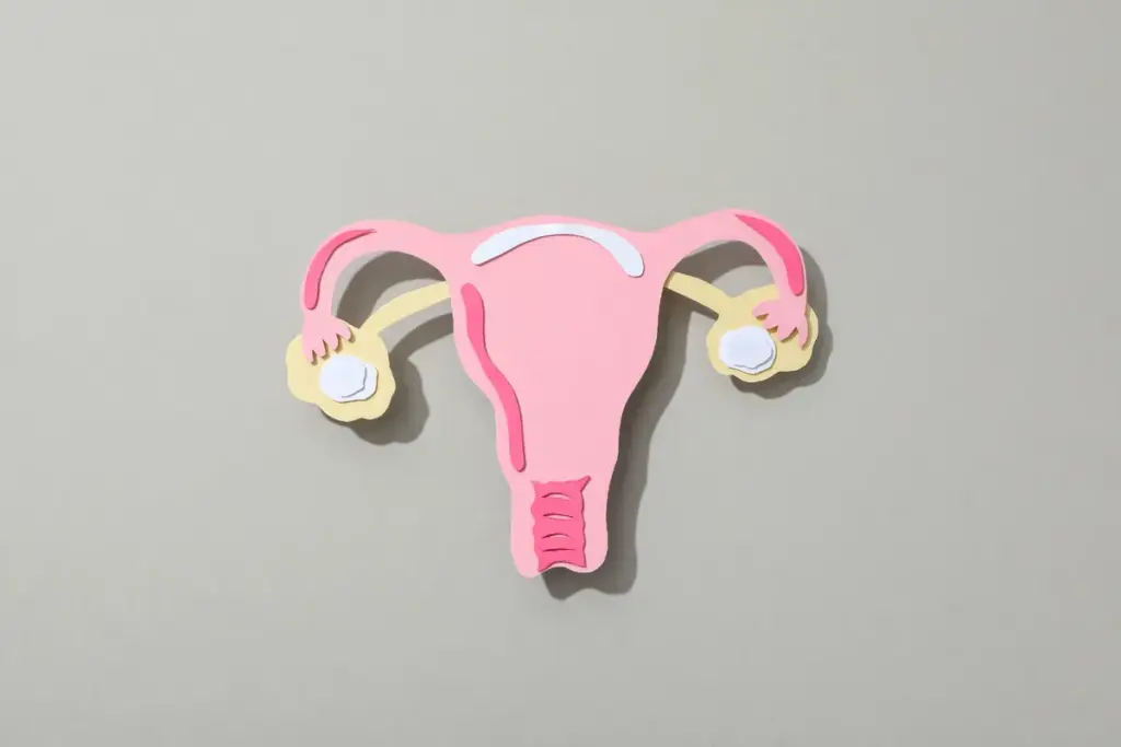 Essential What Deficiency Causes Fibroids (Fibroids Deficiency)?