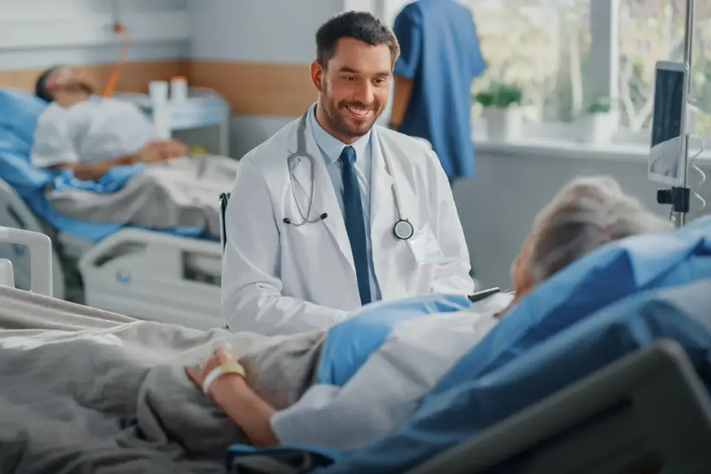 Chemoembolization Definition 3 Chemoembolization Definition