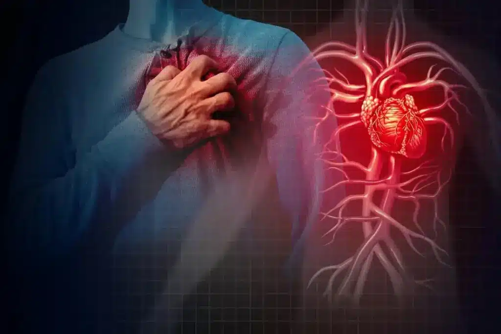 Stent in Heart: How Many Allowed? 3 Stent in Heart: How Many Allowed?