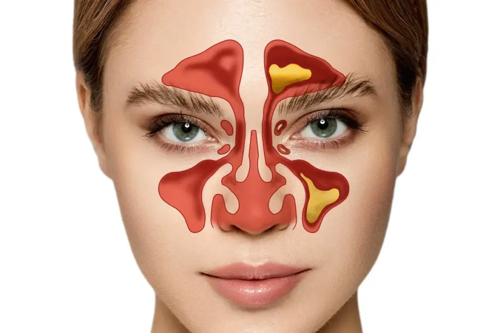 Guide Can Rhinitis Ever Go Away (Rhinitis)?