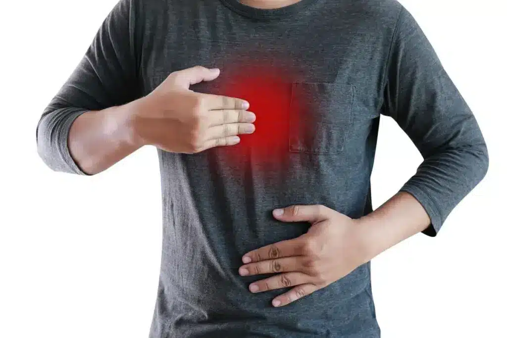 Simple Can GERD Cause Hoarseness (GERD Hoarseness)?