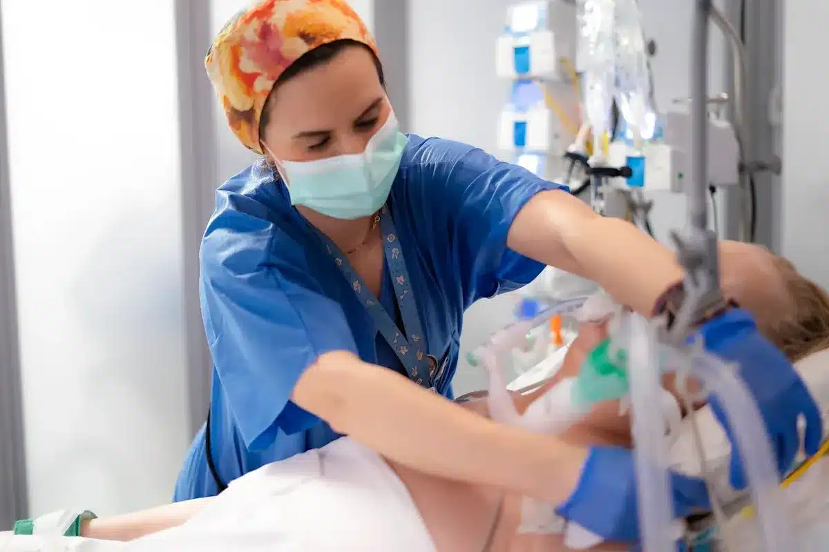 Valuable Which Type Of Stent Is Best (Best Stent Type)?