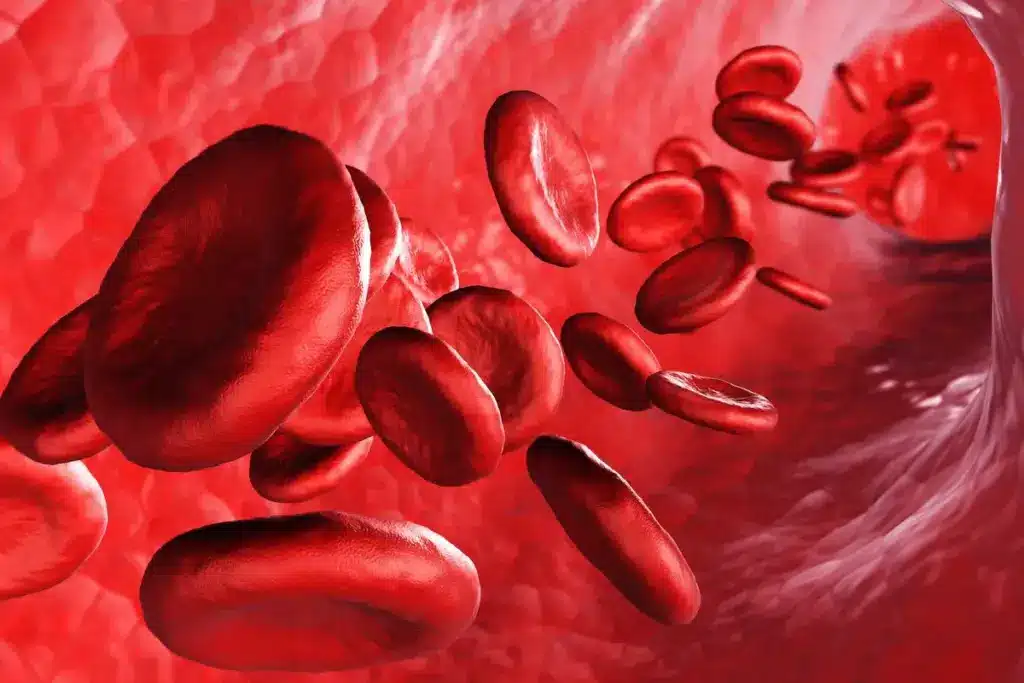 Foods To Avoid After Coronary Bypass Surgery