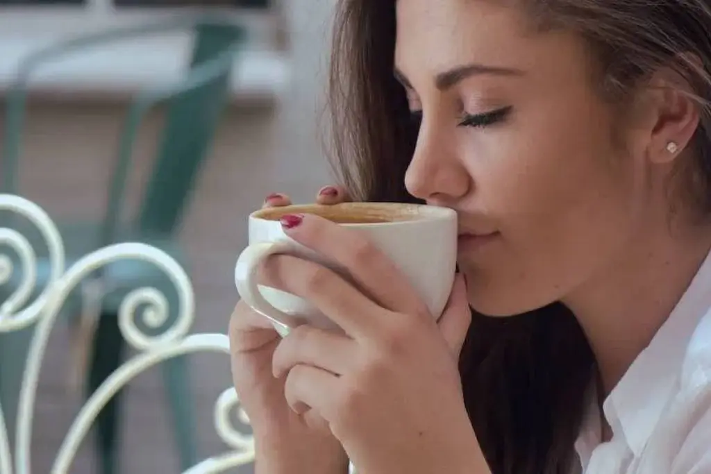 Insightful How To Sleep With A Stent: How To Sleep With A Kidney Stent