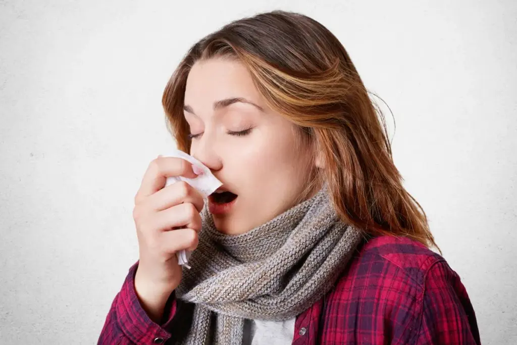 Crucial Which Drink Is Good For Allergic Rhinitis (Rhinitis Drinks)?