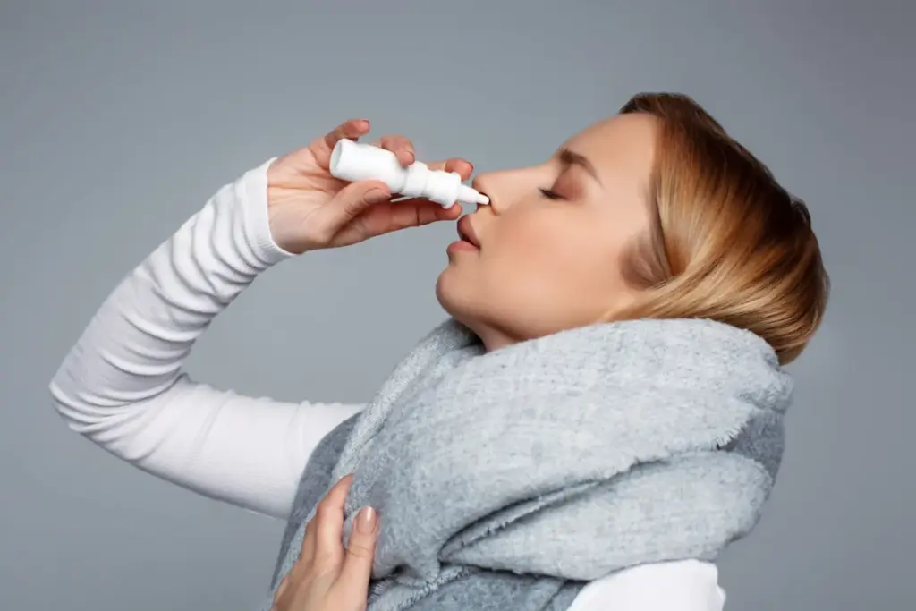 Crucial Which Drink Is Good For Allergic Rhinitis (Rhinitis Drinks)?