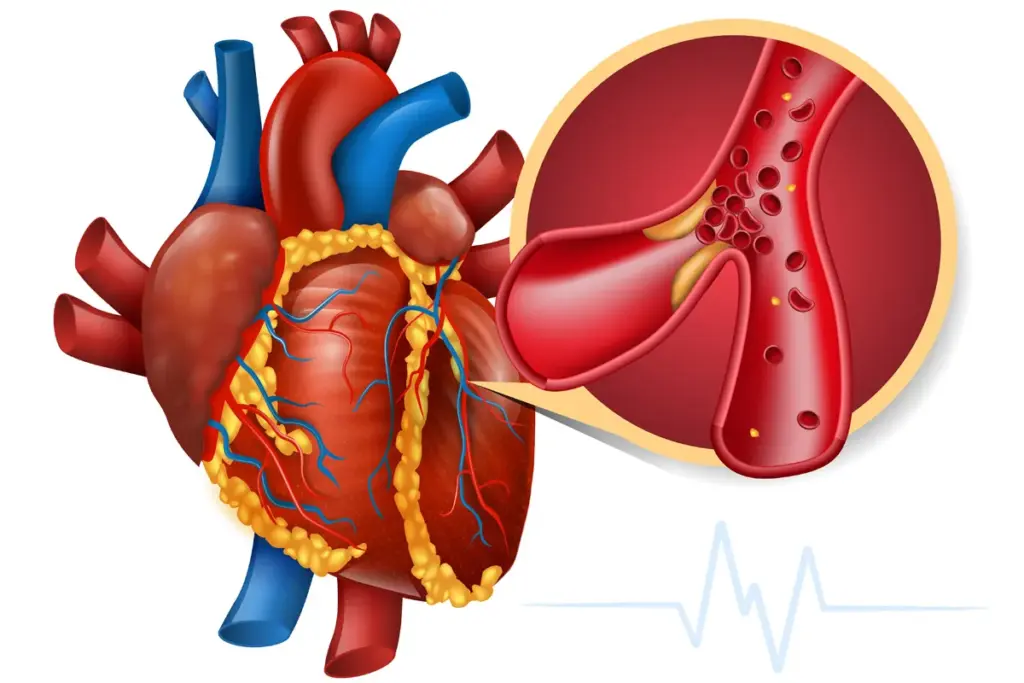 How to Check Heart Blockage at Home Guide 2 How to Check Heart Blockage at Home Guide