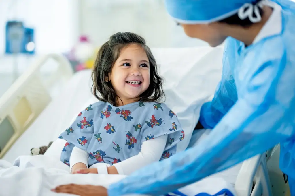 How to Check Heart Blockage at Home Guide 3 How to Check Heart Blockage at Home Guide