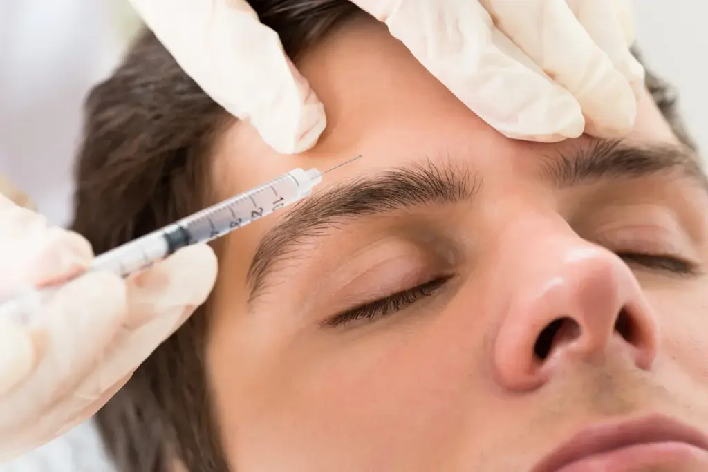 Complete What Is Botox For Migraines: How It Works