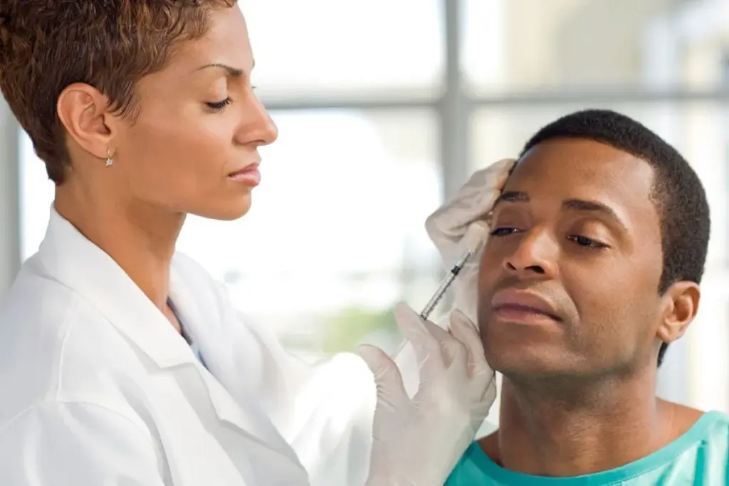 Complete What Is Botox For Migraines: How It Works