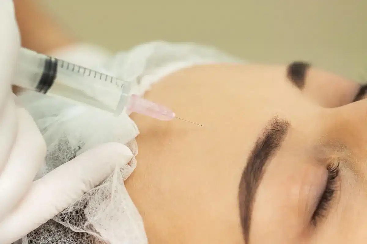 Insightful Is Xeomin Better Than Botox: Expert Comparison