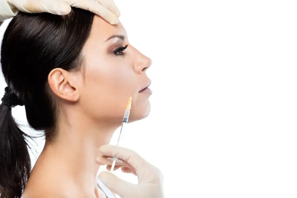 Fascinating After Botox Care: Guidelines For Optimal Results