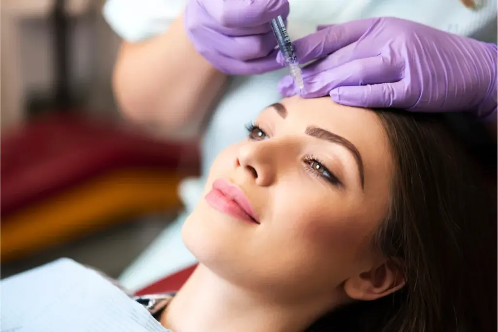 Fascinating After Botox Care: Guidelines For Optimal Results