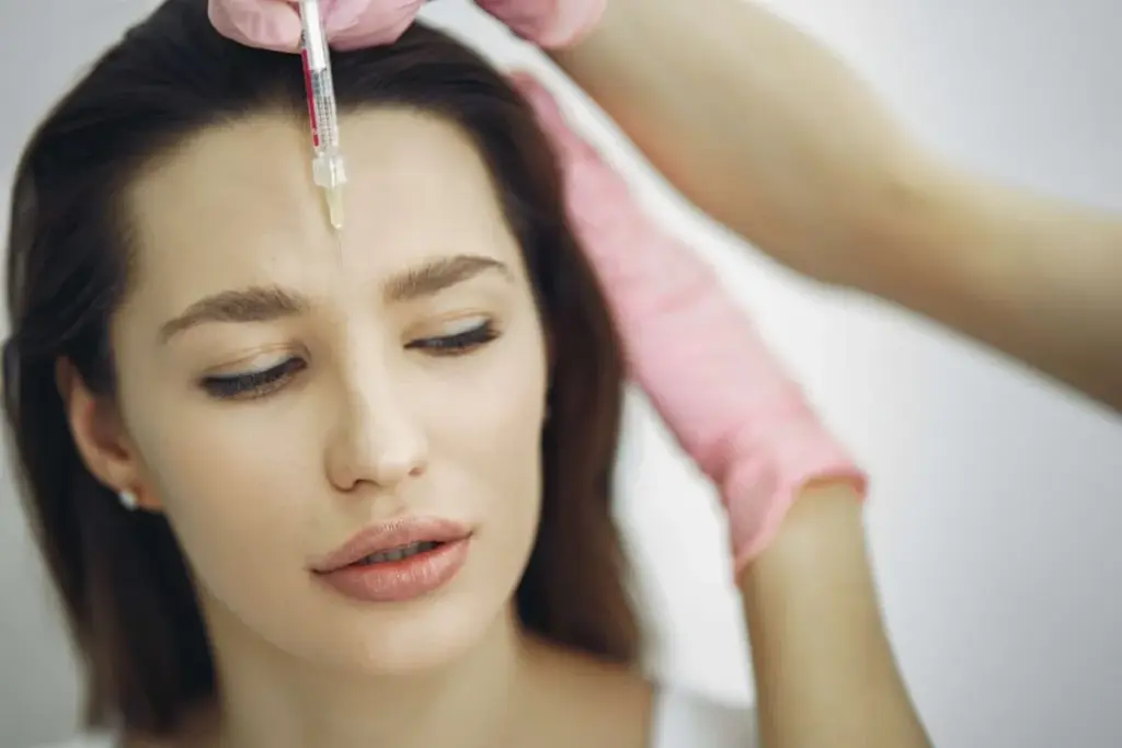 Essential What's The Longest Botox Will Last: Guide