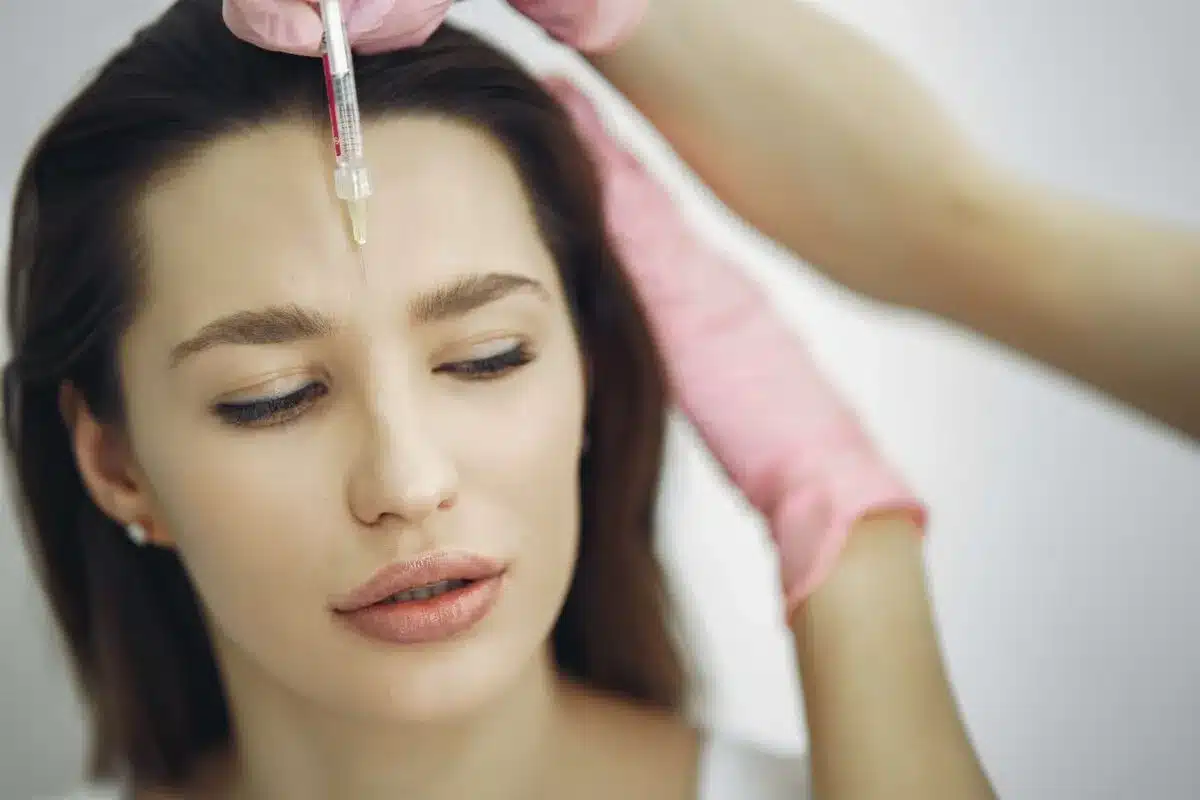 Essential What's The Longest Botox Will Last: Guide