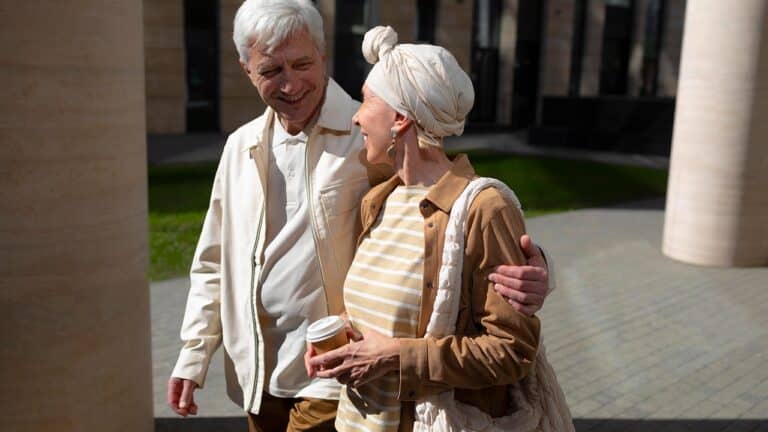 older couple outdoors city with cup coffee yt thumbnail 1280 720 LIV Hospital